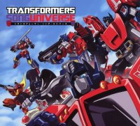 BUY NEW transformers - 147096 Premium Anime Print Poster